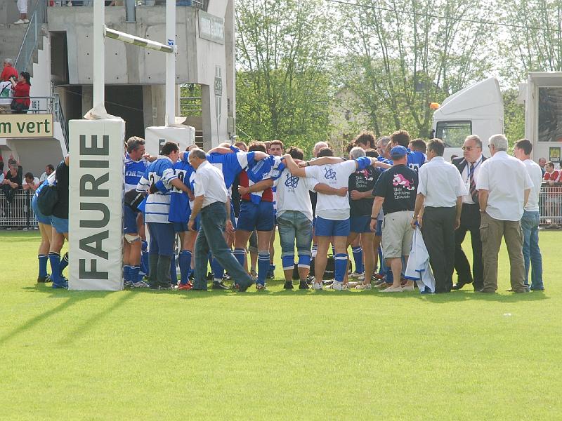 rugbyfinale 036.jpg